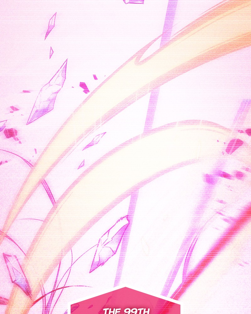 The World After the Fall, Chapter 15 image 041